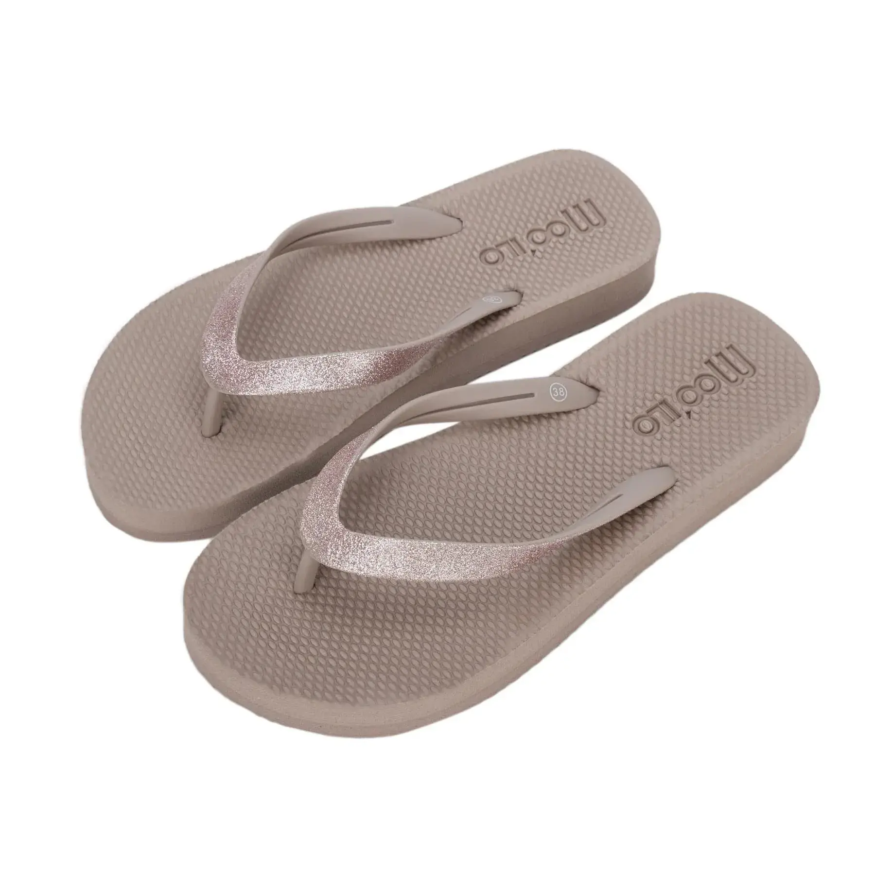 mooilo-flip-flop-lena-atmosphere-00