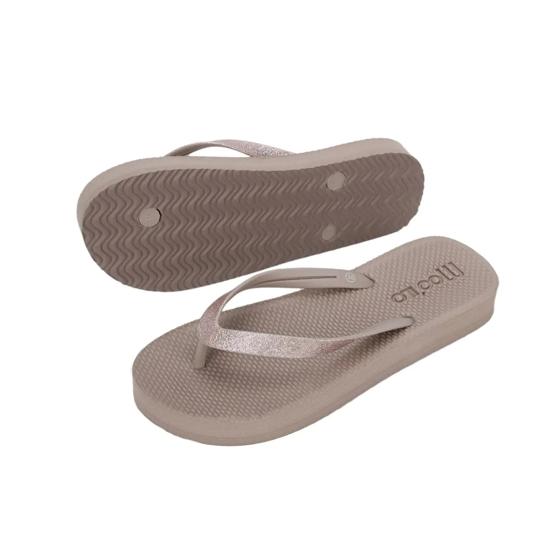 mooilo-flip-flop-lena-atmosphere-01