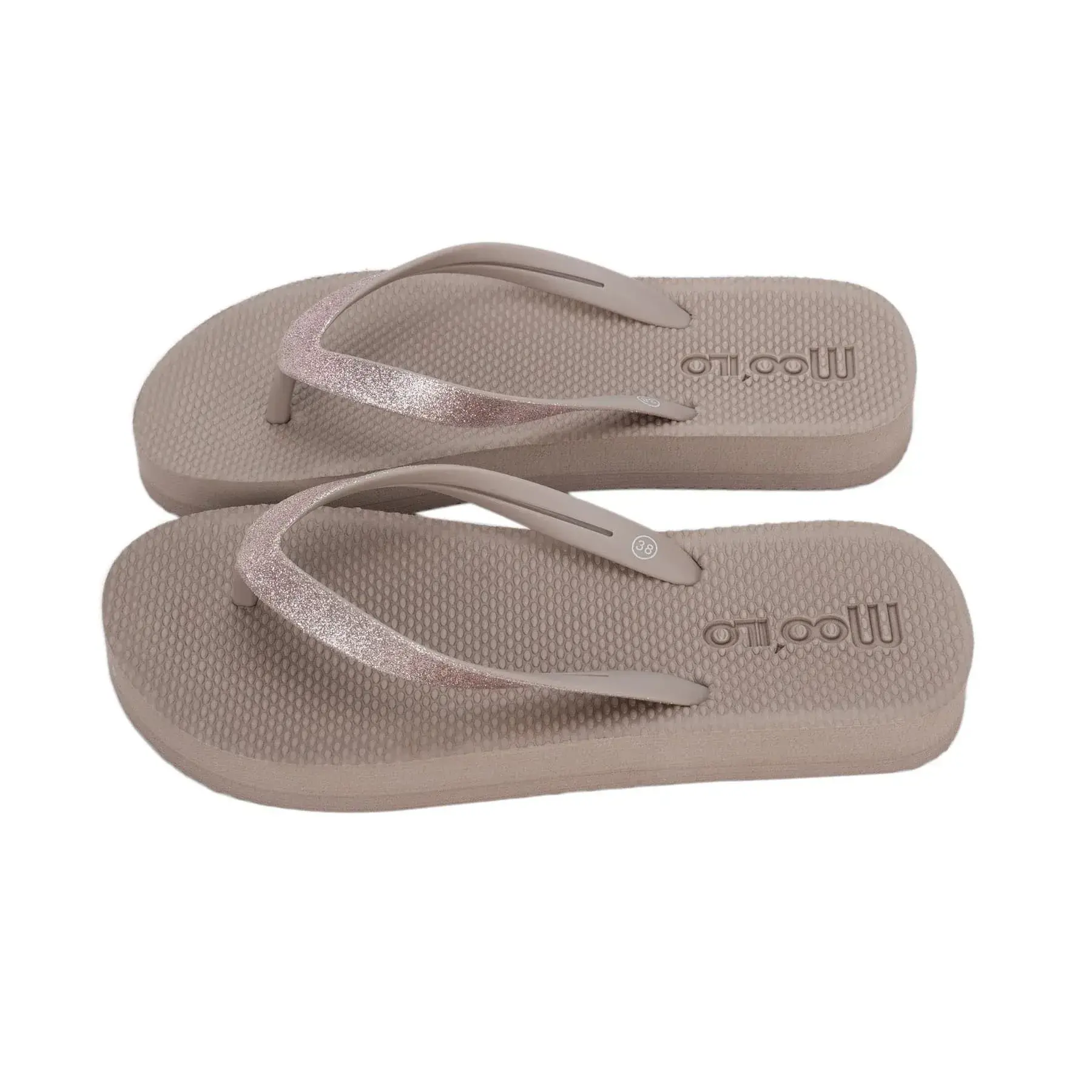 mooilo-flip-flop-lena-atmosphere-02