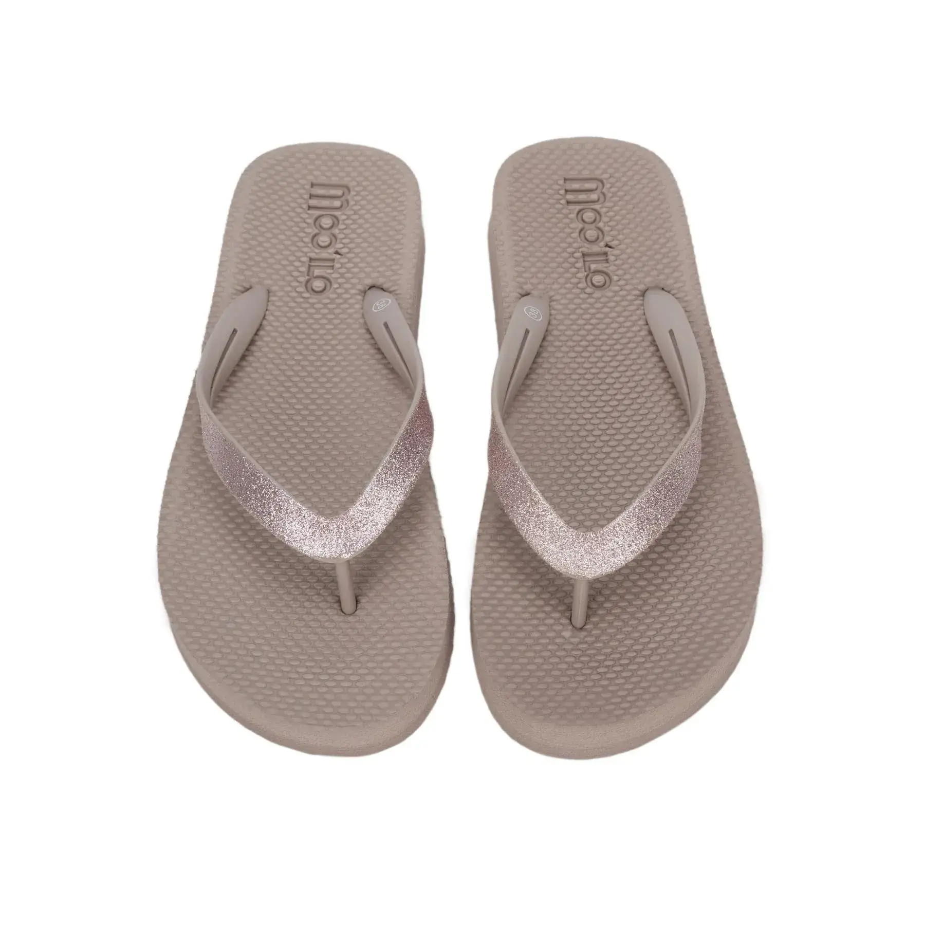 mooilo-flip-flop-lena-atmosphere-03