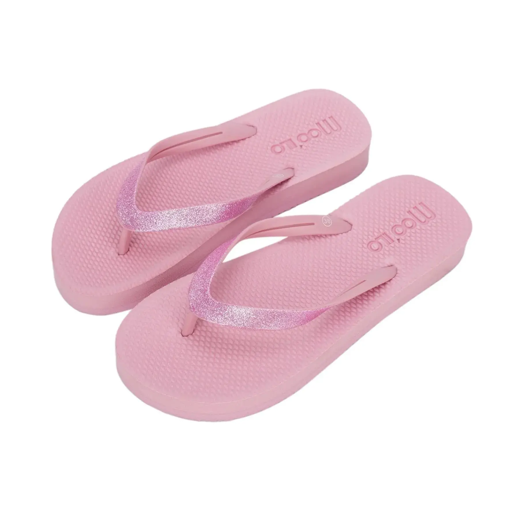 mooilo-flip-flop-lena-bridal-rose-00