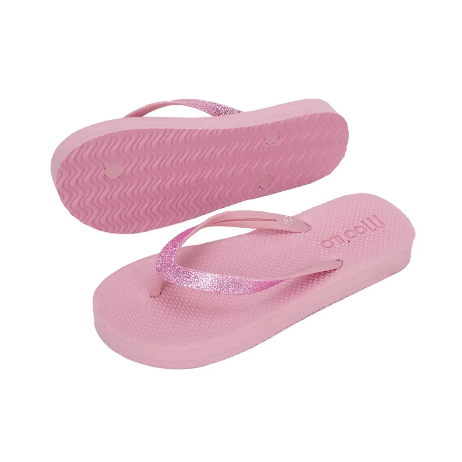 mooilo-flip-flop-lena-bridal-rose-01