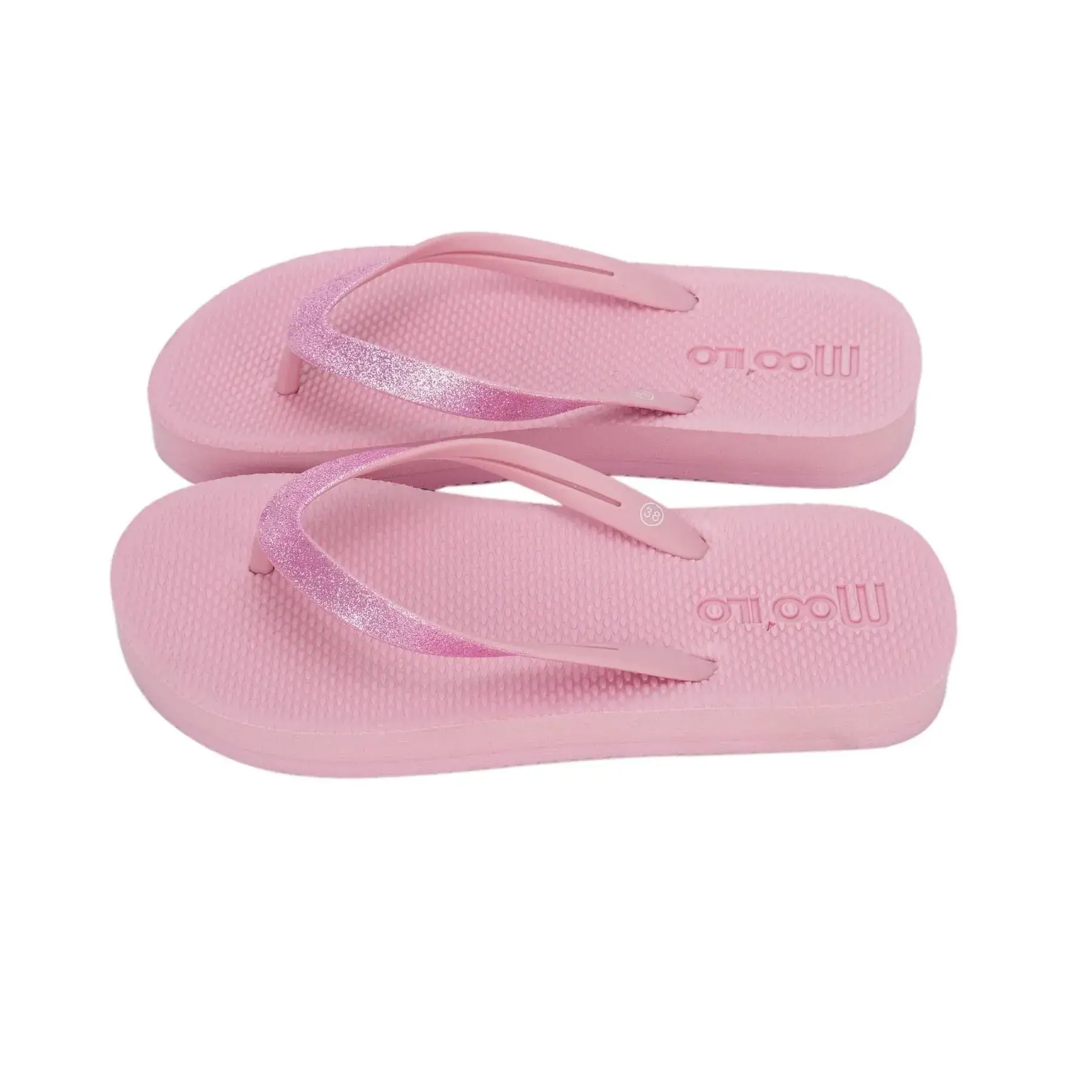 mooilo-flip-flop-lena-bridal-rose-02