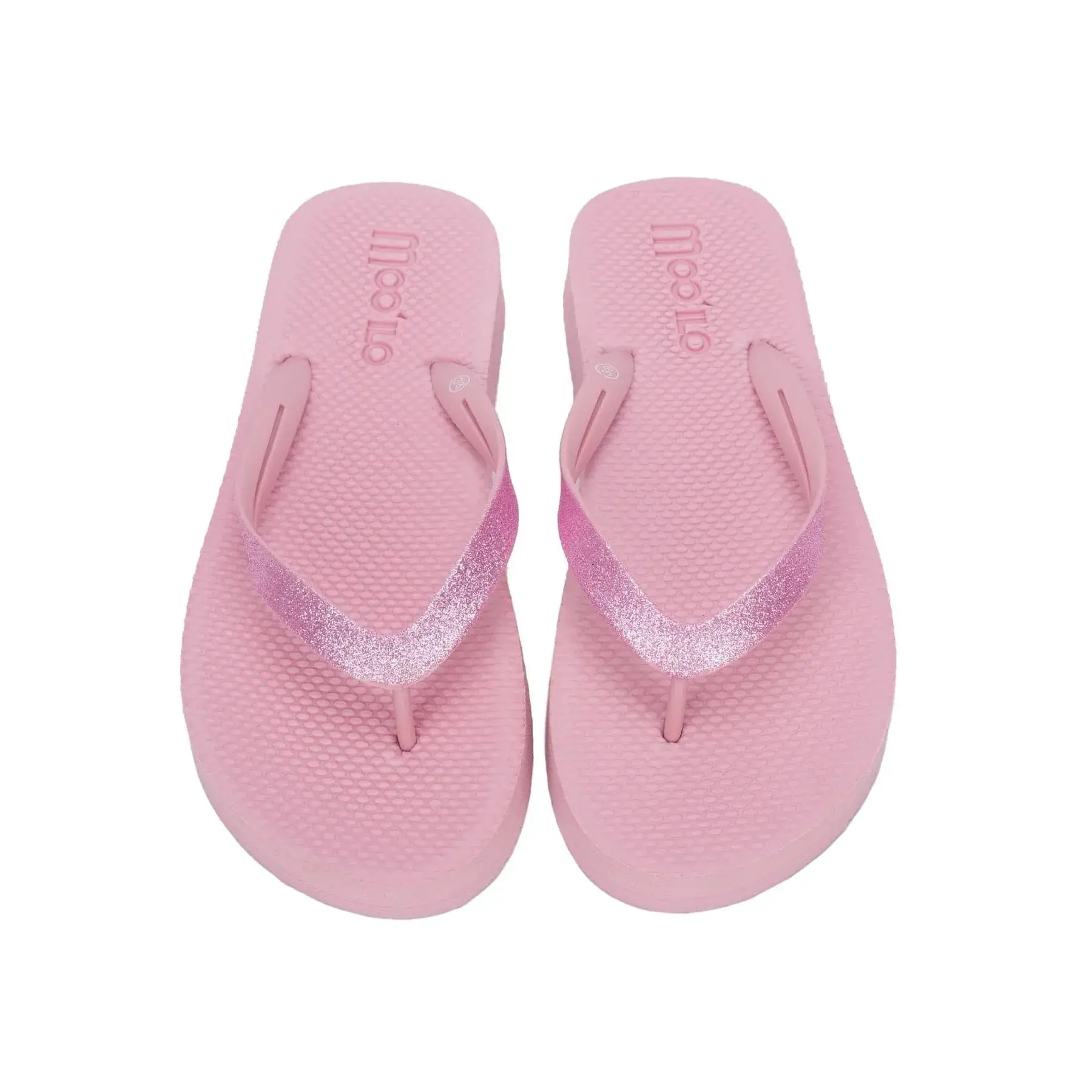 mooilo-flip-flop-lena-bridal-rose-03