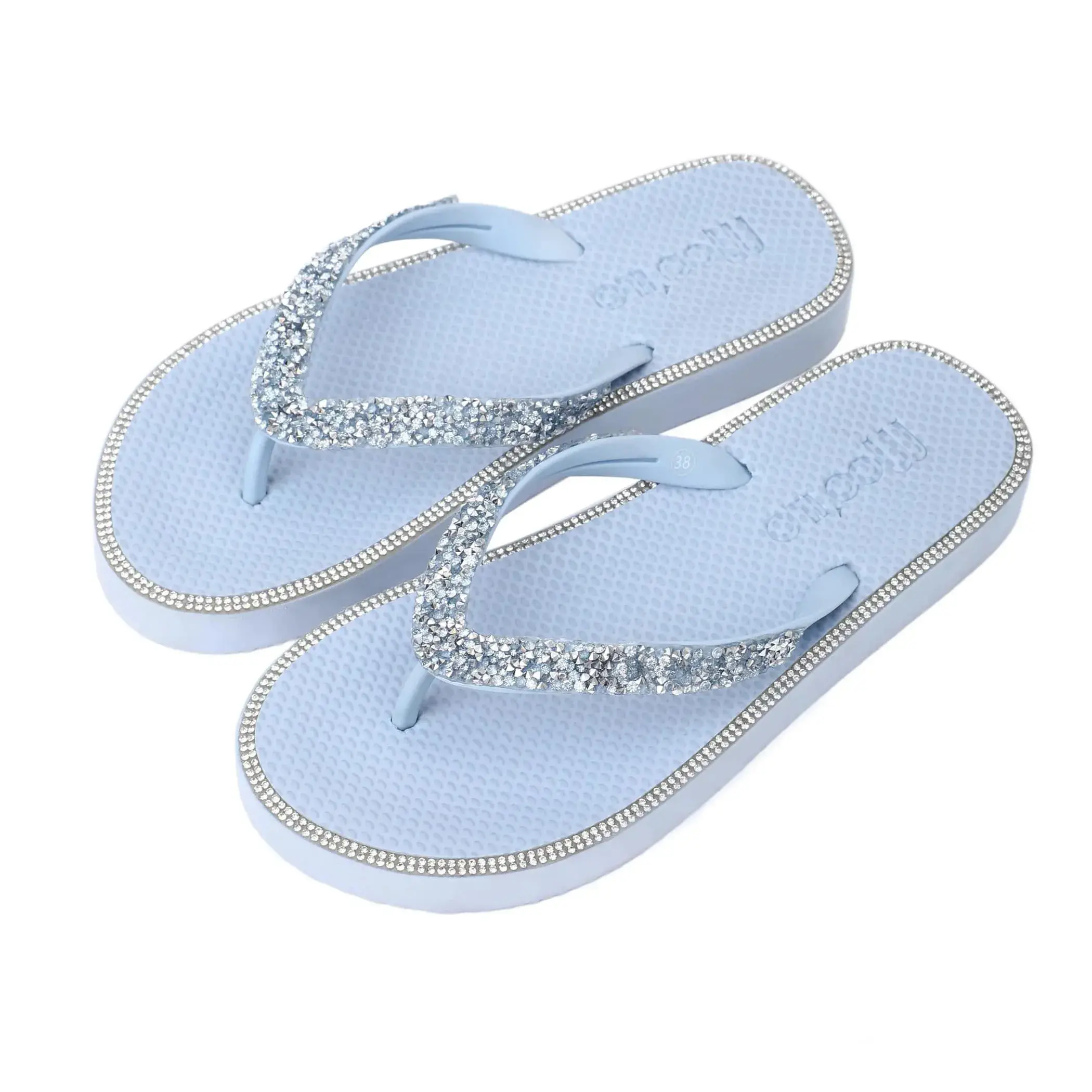 mooilo-flip-flop-lena-hellblau-00