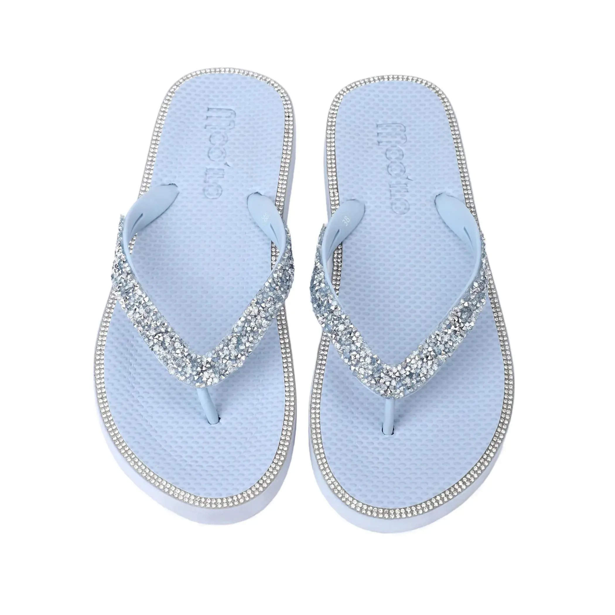 mooilo-flip-flop-lena-hellblau-01