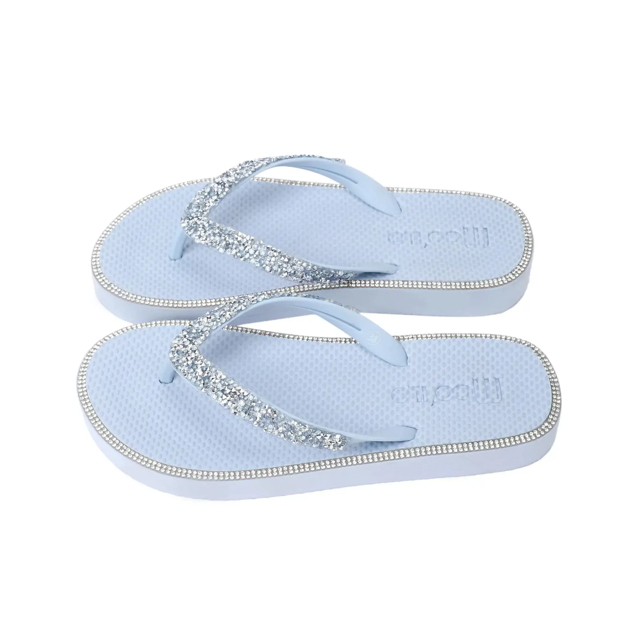 mooilo-flip-flop-lena-hellblau-02