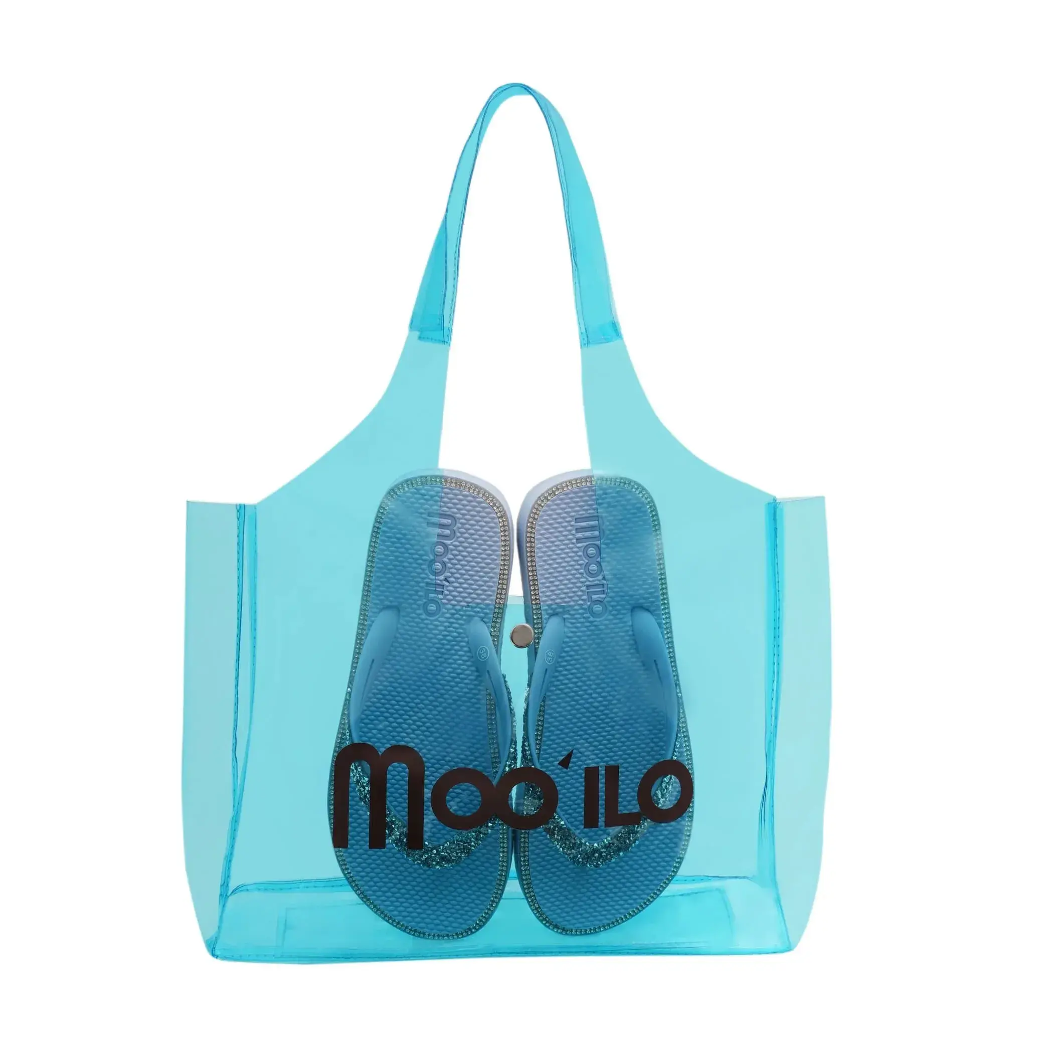 mooilo-flip-flop-lena-hellblau-03