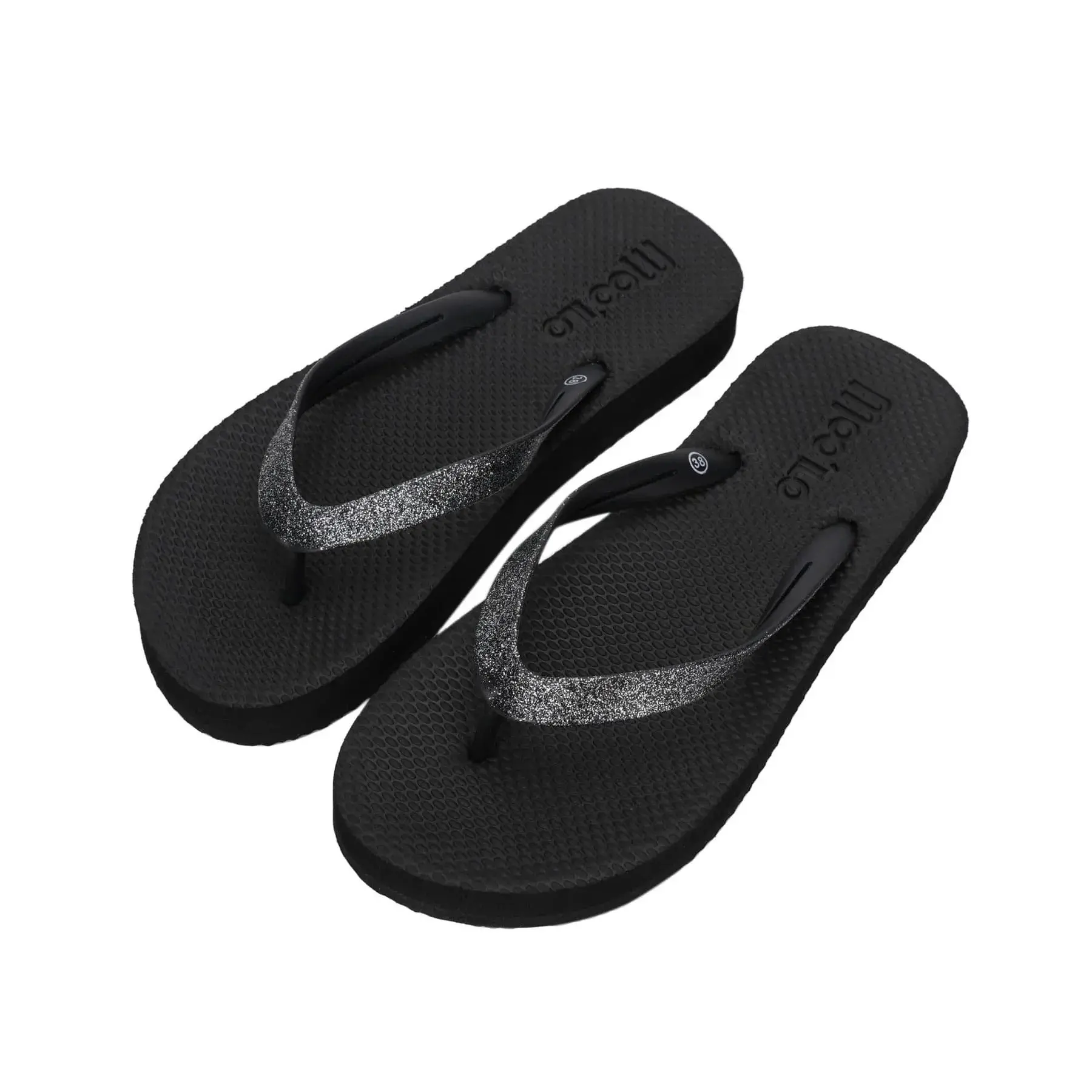 mooilo-flip-flop-lena-schwarz-00