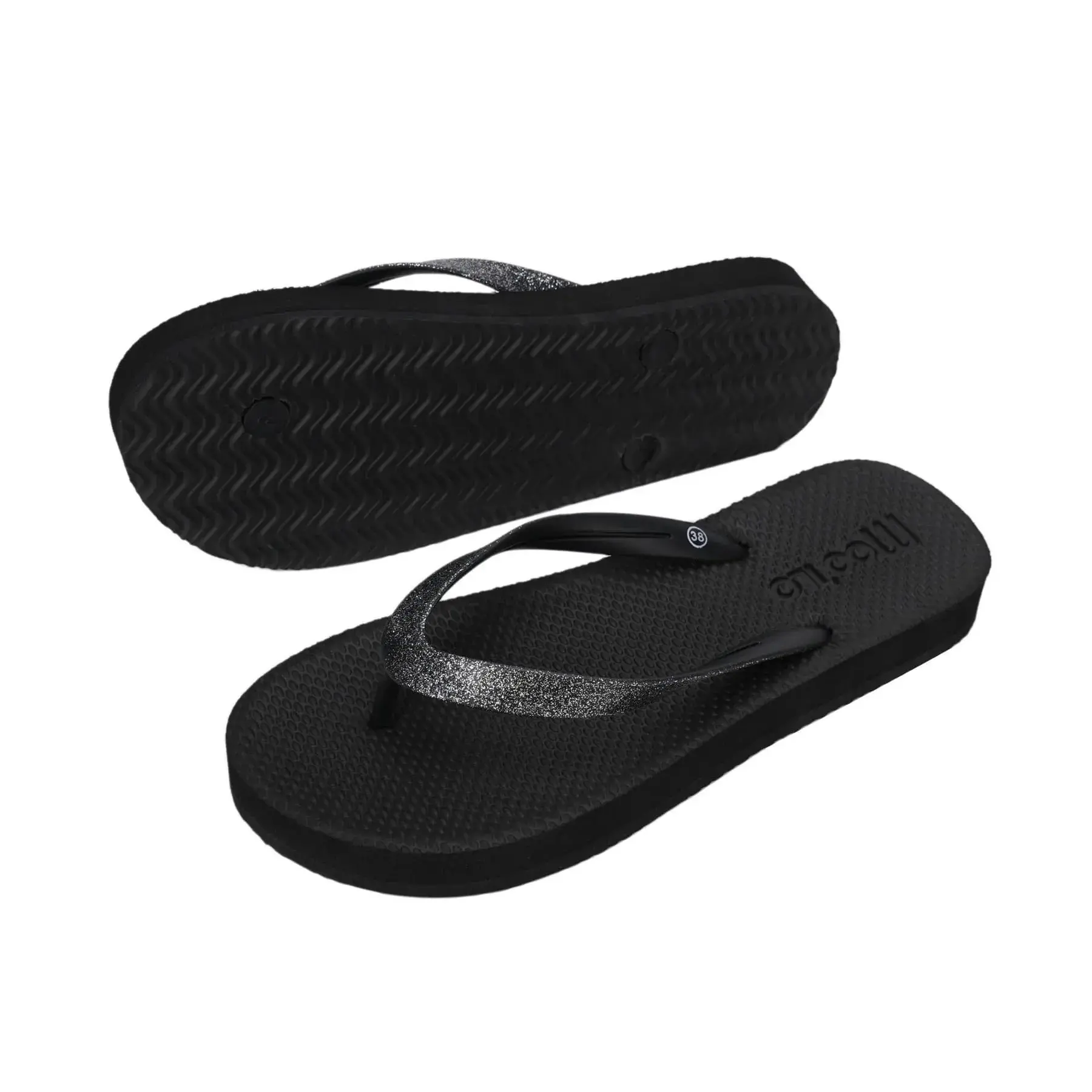 mooilo-flip-flop-lena-schwarz-01