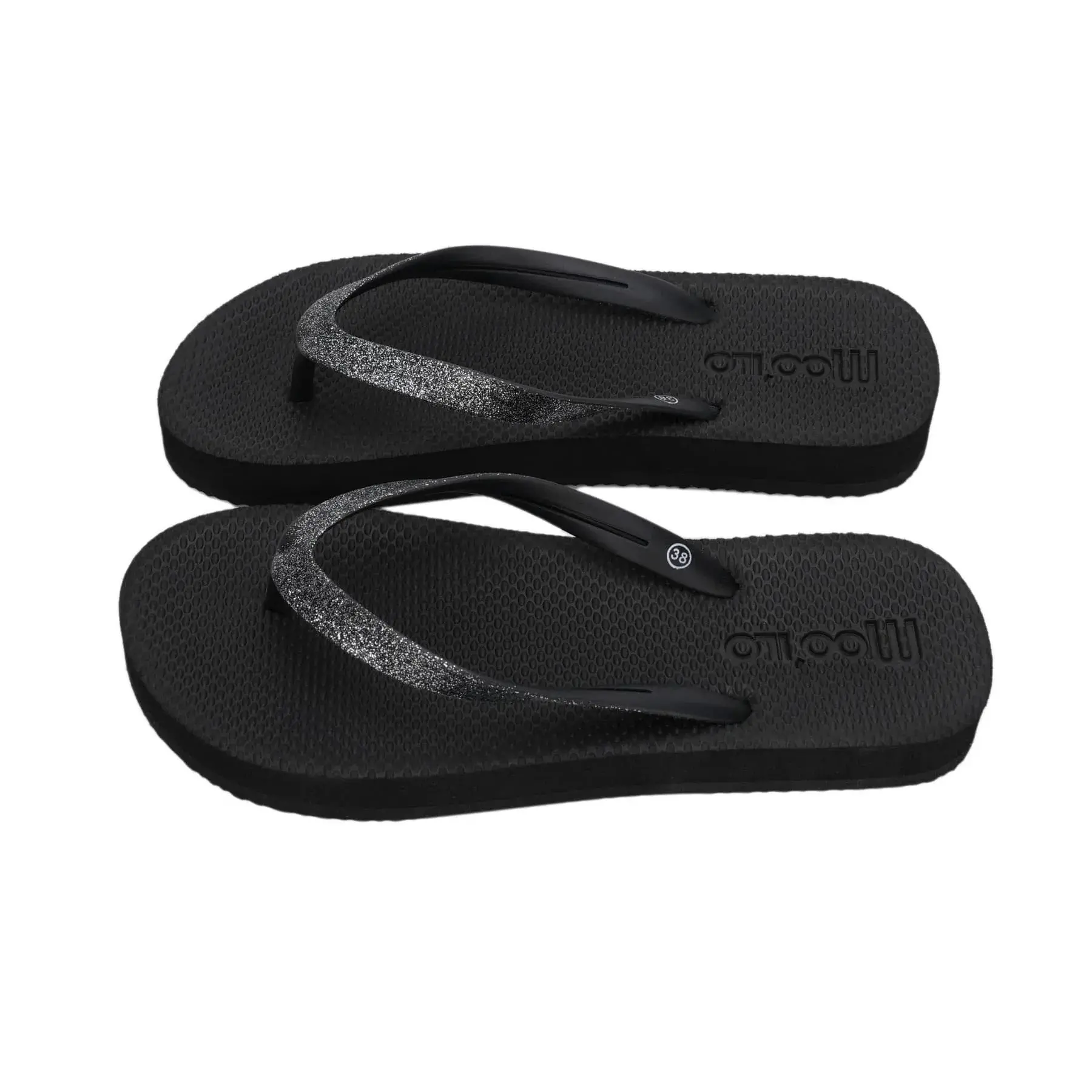 mooilo-flip-flop-lena-schwarz-02