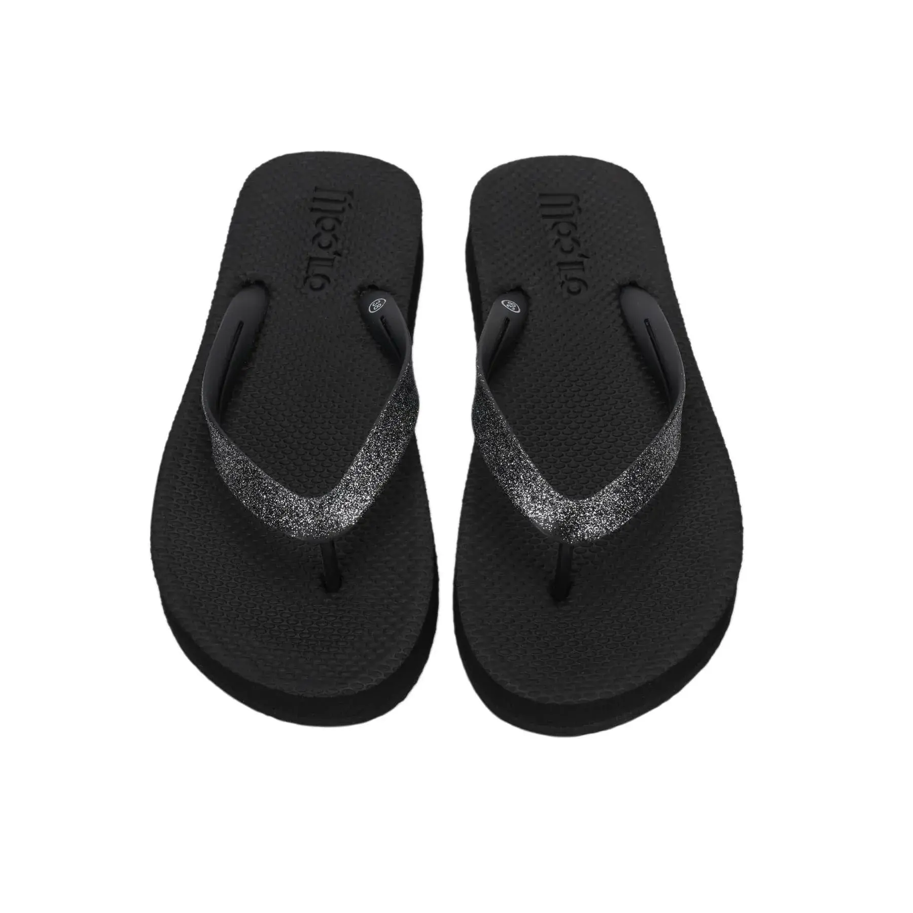 mooilo-flip-flop-lena-schwarz-03