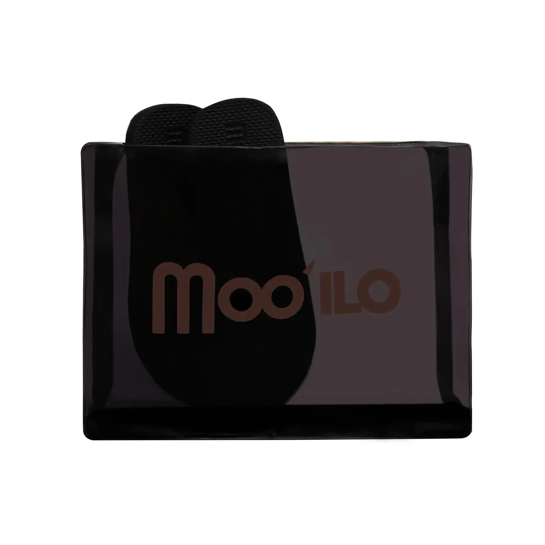 mooilo-flip-flop-lena-schwarz-04