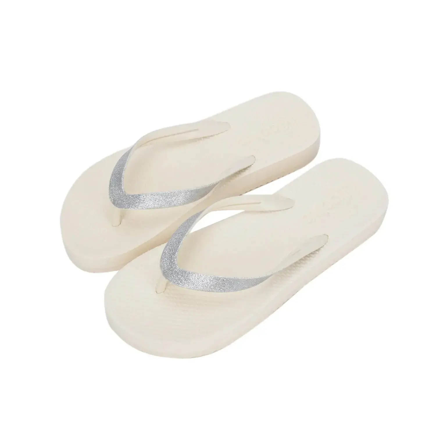 mooilo-flip-flop-lena-whisper-white-00