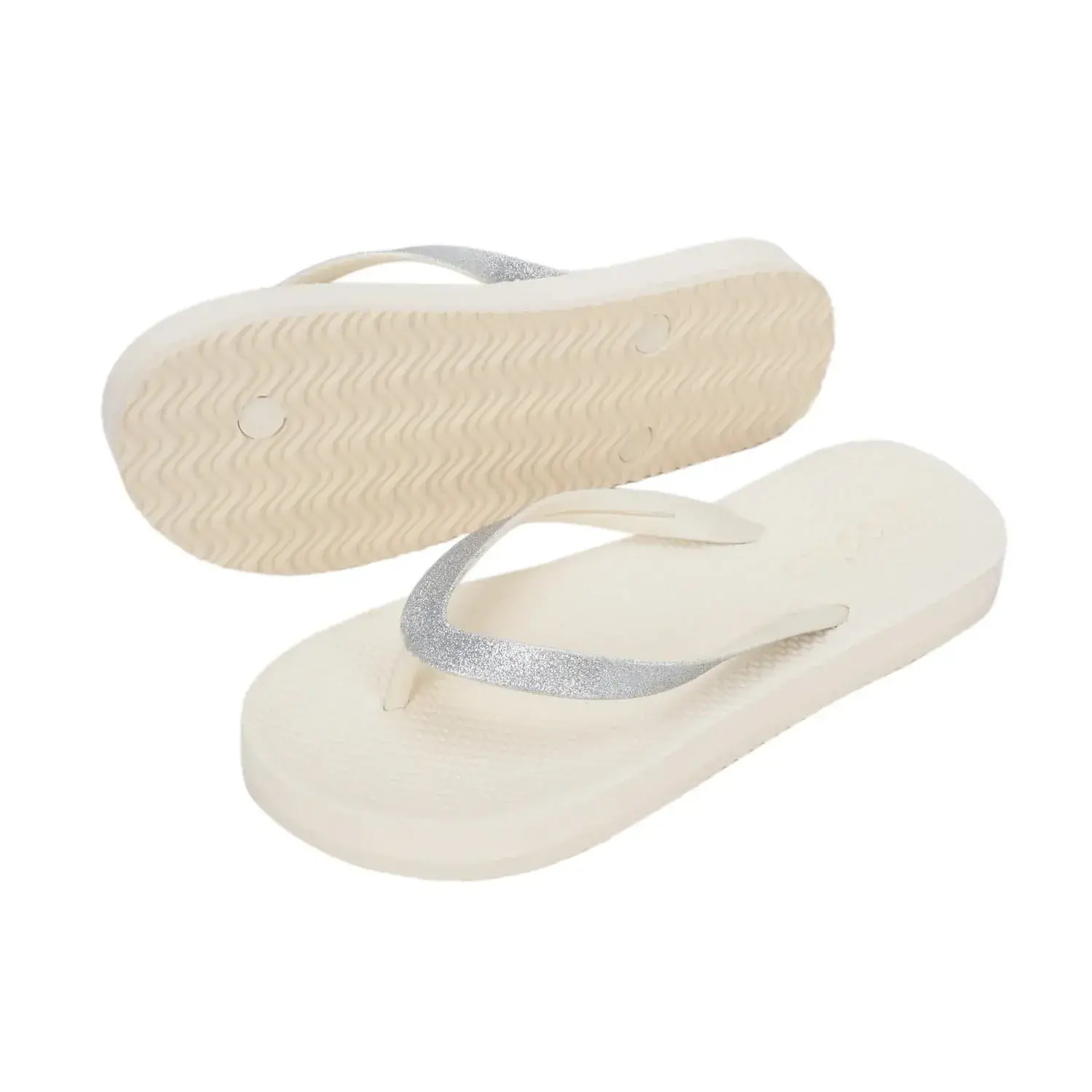 mooilo-flip-flop-lena-whisper-white-01