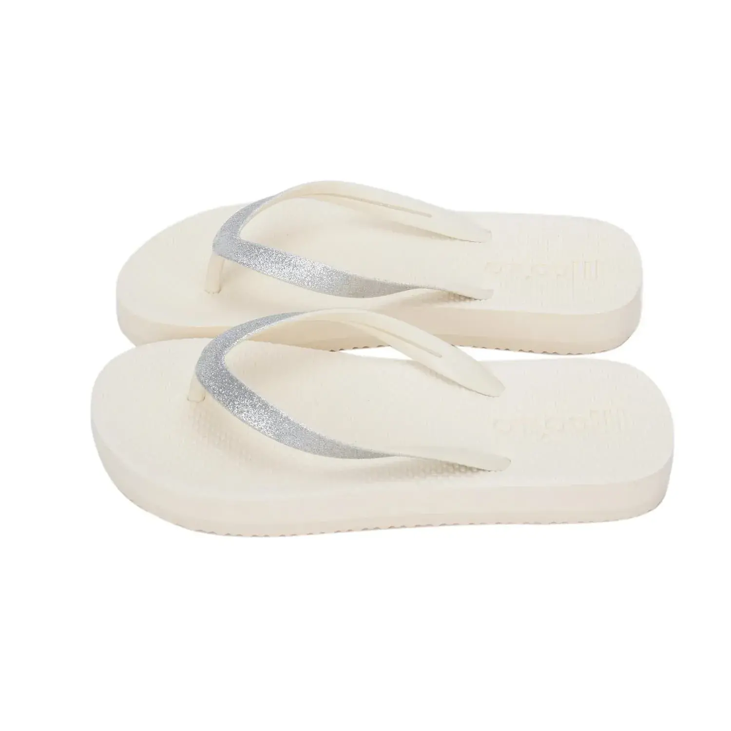 mooilo-flip-flop-lena-whisper-white-02