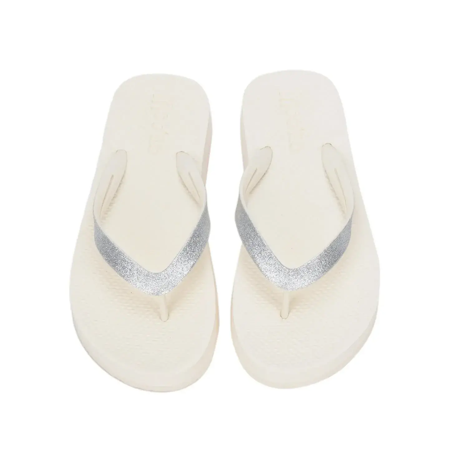 mooilo-flip-flop-lena-whisper-white-03