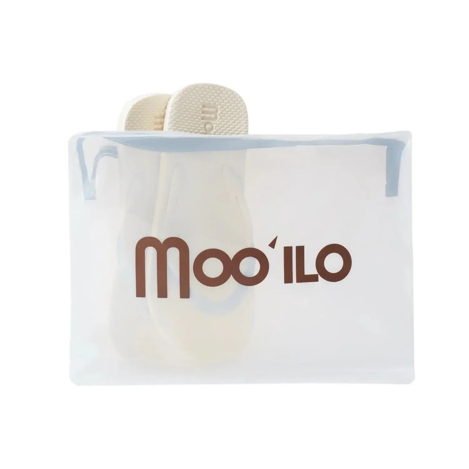 mooilo-flip-flop-lena-whisper-white-04