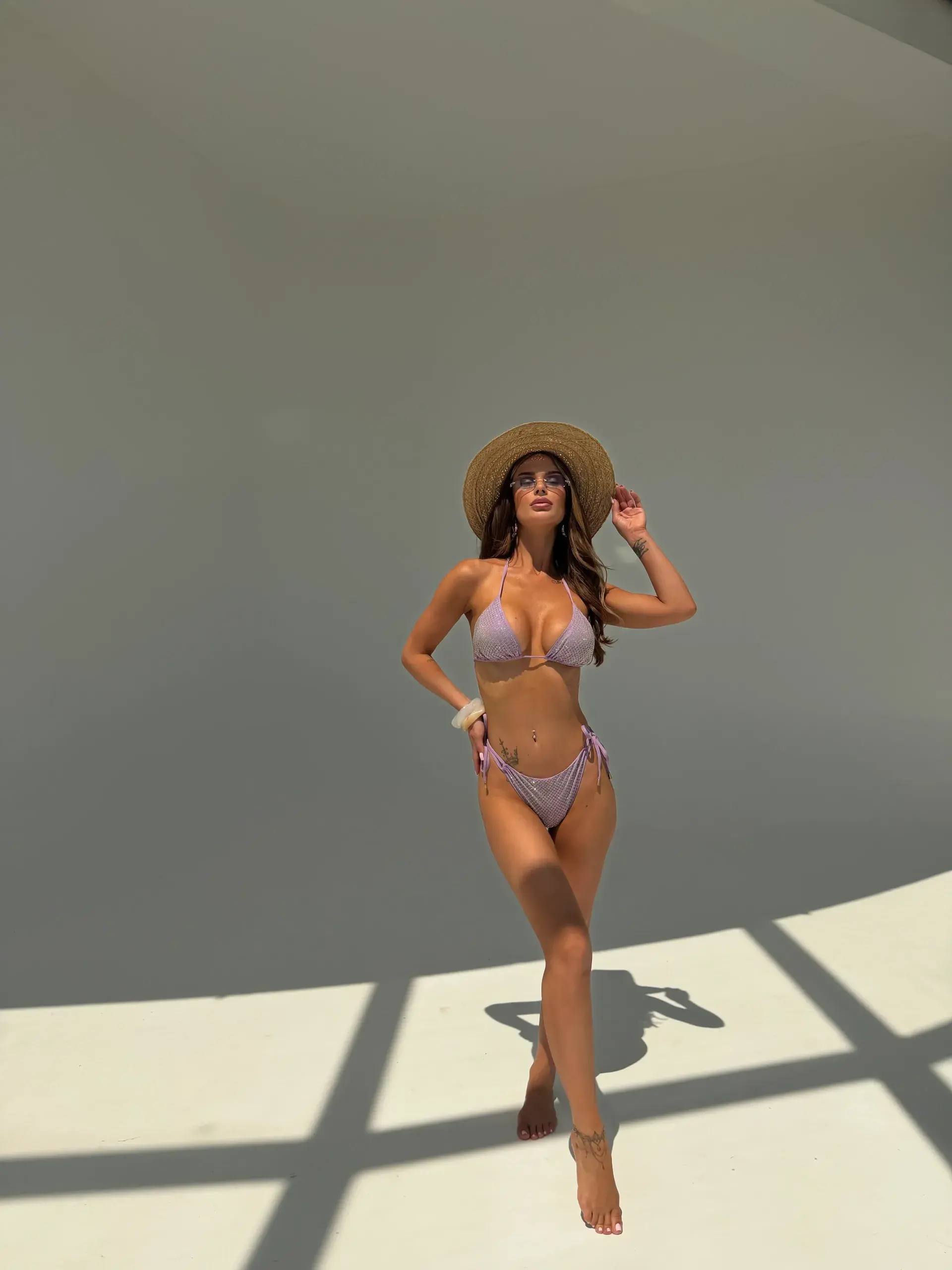 week-week-20260711-047